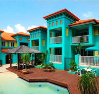 Le Cher Du Monde - Events Australia