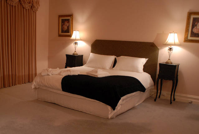 Lake Lonsdale VIC Events Australia