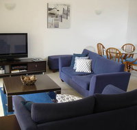 Lennox Beach Resort - Events Australia