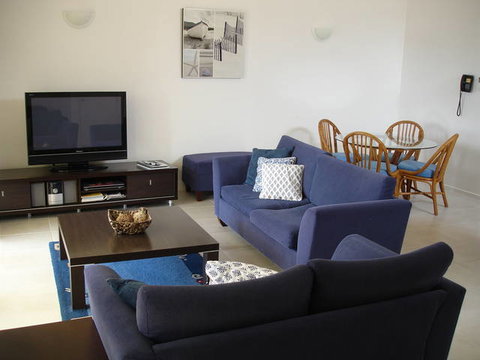 Lennox Beach Resort - Events Australia 0