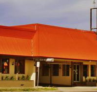 Liberty Plains Motor Inn - Tourism Bookings