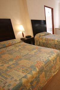 Lidcombe Motor Inn - Events Australia 2