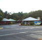 Lighthouse Beach Holiday Village - Events Australia