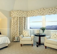 Lilianfels Blue Mountains Resort  Spa - Accommodation Europe