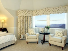 Lilianfels Blue Mountains Resort & Spa - Accommodation Europe 0