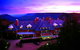 Lilianfels Blue Mountains Resort & Spa - thumb 1