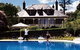 Lilianfels Blue Mountains Resort & Spa - thumb 2