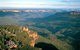 Lilianfels Blue Mountains Resort & Spa - thumb 4