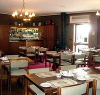 Lilydale Motor Inn - Events Australia