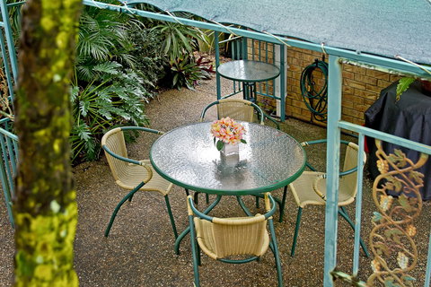 Limassol Motel - Events Australia 4