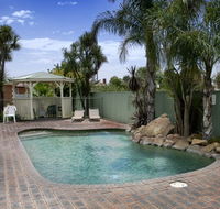 Lincoln Cottage Motor Inn - Events Australia