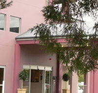 Lismore Bounty Motel - Tourism Bookings