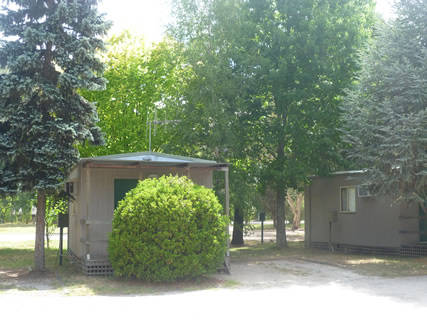 Lithgow Tourist & Van Park - Events Australia 3