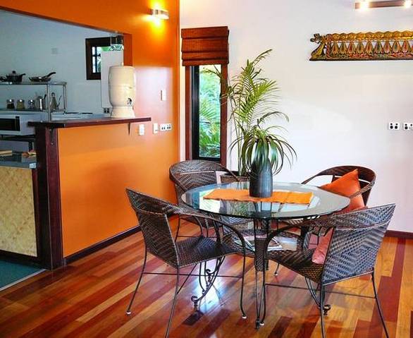 Thora NSW Accommodation Europe