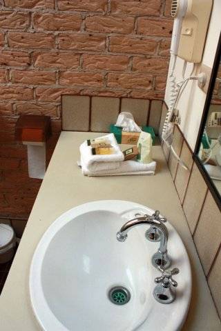 Lookout Motor Inn - Events Australia 1