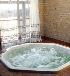 Lookout Motor Inn - Events Australia 4