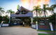 Lord Byron Resort - thumb 1