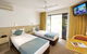 Lord Byron Resort - thumb 4