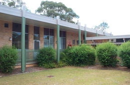 Lucas Heights NSW Events Australia