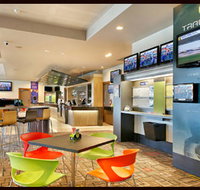 Lynbrook Hotel - Tourism Bookings