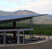 Macedon Ranges Hotel  Spa - Events Australia