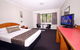 Mackay Resort Motel - thumb 1