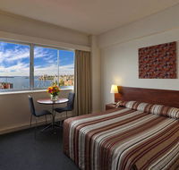 Macleay Serviced Apartment/Hotel - Events Australia