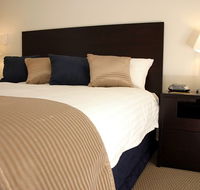 Macquarie Waters Boutique Apartment Hotel - Events Australia