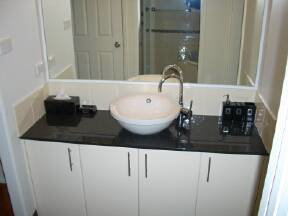 Malua Bay Beach House - Events Australia 1