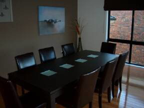 Malua Bay Beach House - Events Australia 2