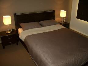 Malua Bay Beach House - Events Australia 3