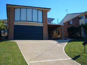 Malua Bay Beach House - Events Australia 4