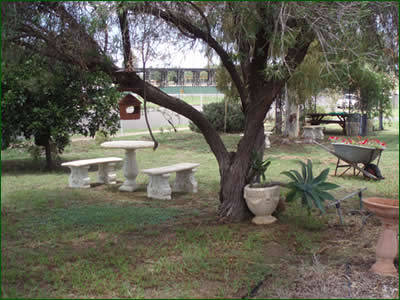 Upper Manilla NSW Events Australia