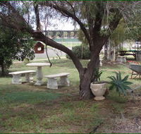 Manilla Motel - Events Australia