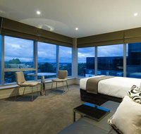 Mantra Bell City - Events Australia