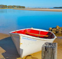 Marcel Towers Holiday Apartments - Events Australia