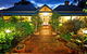 Margaret River Guest House - thumb 0