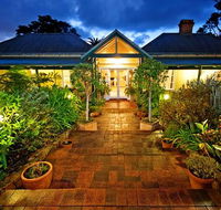 Margaret River Guest House - Tourism Bookings