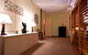 Margaret River Guest House - thumb 2