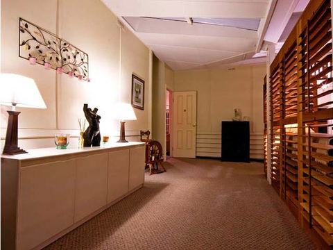 Margaret River Guest House - Tourism Bookings 2