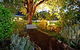 Margaret River Guest House - thumb 3