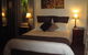 Margaret River Guest House - thumb 4