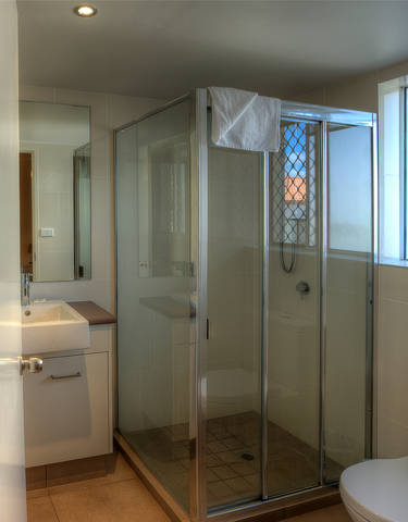 Markham Court - Accommodation Europe 8