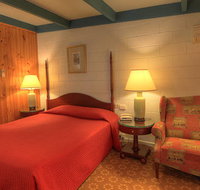 Marlborough Motor Inn - Events Australia