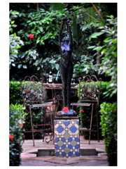 Martinique On Macrossan - Events Australia 5