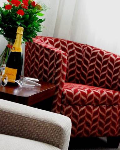 Mary River Motor Inn - Events Australia 1