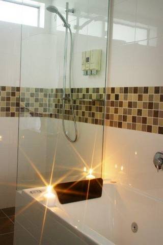 Mary River Motor Inn - Events Australia 4