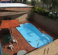Matilda Motel - Events Australia