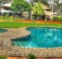 McMillans of Metung Resort - Events Australia