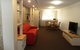 McNevins Tamworth Motel - thumb 0